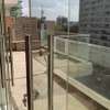 3 Bed Apartment with Swimming Pool in Kilimani thumb 11