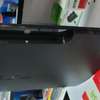 Playstation 3 in perfect condition (10 games included) thumb 1