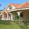 5 Bed Villa with En Suite in Vipingo thumb 5