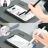Universal Stylus Pen For All Touch Screen Devices thumb 2