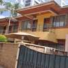 5 Bed Townhouse with En Suite at Lavington Road thumb 21