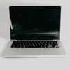MacBook Pro A1278 Core i5 @ KSH 32,000 thumb 2