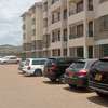 Serviced 2 Bed Apartment with En Suite at Mombasa Road thumb 12