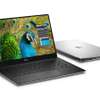 Dell XPS 13-9350 13.3-Inch High Performance Laptop thumb 1