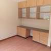 Three bedroom executive apartments to let in westlands thumb 12