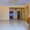 Serviced 4 Bed Apartment with Swimming Pool in Lavington thumb 0