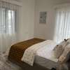 2 Bed Apartment with En Suite at Kindaruma Road thumb 7
