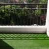 Serviced 3 Bed Apartment with En Suite in Westlands Area thumb 8