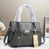 Ladies handbags thumb 4