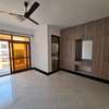 3 Bed Apartment with Aircon in Nyali Area thumb 22