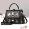 Shoulder/Sling bags  on offer thumb 0