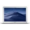 Macbook Air 2013 4gb RAM 128gb SSD thumb 2