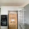 2 Bed Apartment with En Suite in Parklands thumb 7