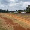 500 m² commercial land for sale in Kikuyu Town thumb 0
