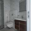 2 Bed Apartment with En Suite in Lavington thumb 34