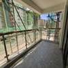 Serviced 2 Bed Apartment with En Suite in Lavington thumb 11