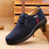 Men Casual Fashion Sizes 40 41 42 43 44 thumb 2