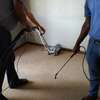 Best Cleaning & Housekeeping Professionals in Nairobi.Get a Free Quote thumb 1