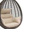 Office Swing:  Swinging Hammock Outdoor Chair thumb 2