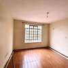 2 bedrooms to let in kileleshwa thumb 5