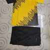 Totto imported jersey free printing thumb 0