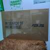BrandNew ASUS EXPERTBOOK B1500C. Core i7 thumb 0