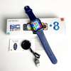 T900 Pro Max L Smartwatch Waterproof Health Fitness Bracelet thumb 4