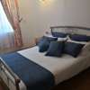 2 bedrooms furnished for rent in Runda. thumb 5