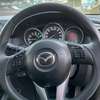 Mazda CX-5 petrol 2016 thumb 10