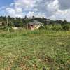 0.1 ha Residential Land in Kikuyu Town thumb 8
