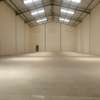 7,616 ft² Warehouse with Fibre Internet in Eastern ByPass thumb 14