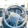 TOYOTA LAND CRUISER PRADO thumb 4