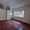 0.5 ac Commercial Property with Fibre Internet at Kileleshwa thumb 5