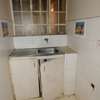 One Bedroom to let at Kasarani Garage thumb 5