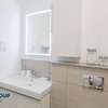 2 Bed Apartment with En Suite at Muthangari Drive thumb 4
