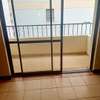 2 Bed Apartment with En Suite at South B thumb 16