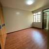 3 Bed Apartment with Gym in Lavington thumb 14