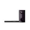 Vision Plus VP2110SB – 2.1CH Soundbar thumb 0