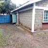 3 bedroom Bungalow for sale in ongata rongai thumb 6