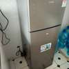 Bruhm BFD-200MD Double Door Refrigerator, 215L thumb 2