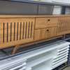 Readily available tv stand thumb 2