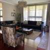 Four Bedroom For Sale Karen thumb 4