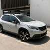 Peugeot 2008 2017 thumb 0