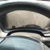 Toyota fielder wxb thumb 2