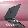 14 Inch Case MacBook Pro 2021 Release Model A2442 M1 Pro thumb 1