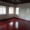 4 Bed House with En Suite in Ongata Rongai thumb 6