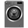 Best Washing Machine Repair Services in Nairobi Kenya thumb 3