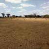 20 Acres of Land For Sale in Athi River thumb 6