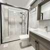 3 Bed Apartment with En Suite in Lavington thumb 15