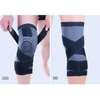 knee support thumb 2